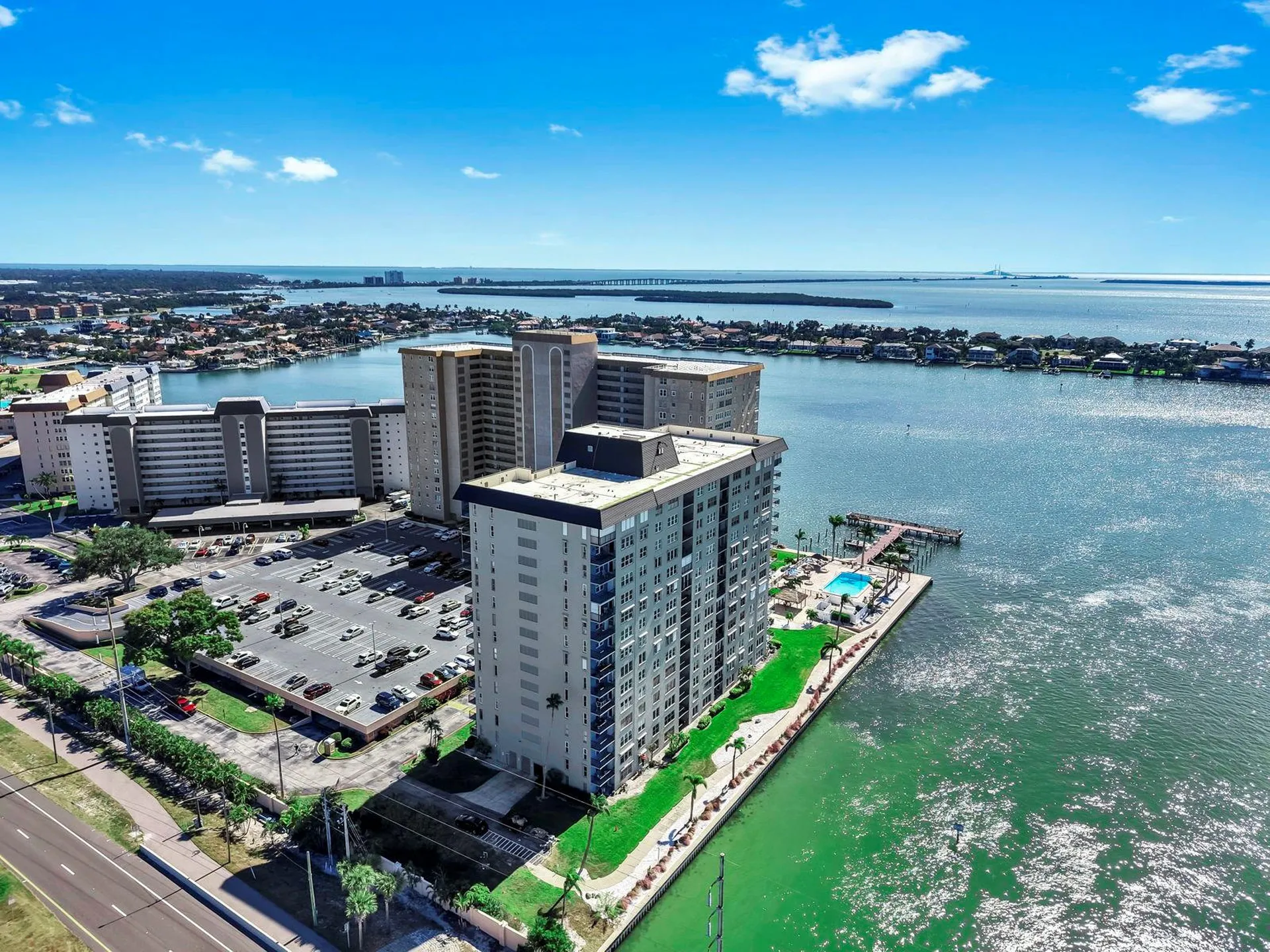 5220 Brittany Drive S St Petersburg FL 33715