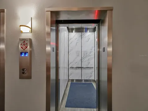 5220 Brittany Drive S St Petersburg FL 33715
