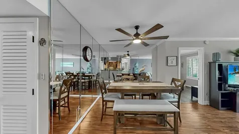 5220 Brittany Drive S St Petersburg FL 33715