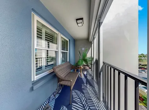 5220 Brittany Drive S St Petersburg FL 33715
