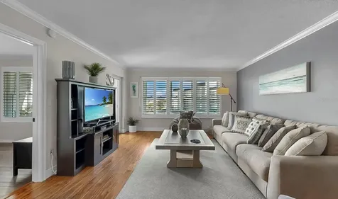 5220 Brittany Drive S St Petersburg FL 33715