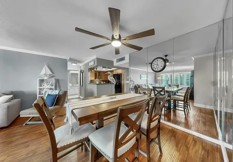 5220 Brittany Drive S St Petersburg FL 33715