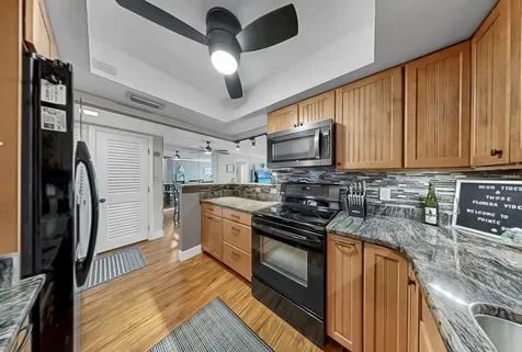 5220 Brittany Drive S St Petersburg FL 33715