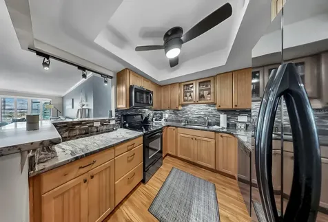 5220 Brittany Drive S St Petersburg FL 33715
