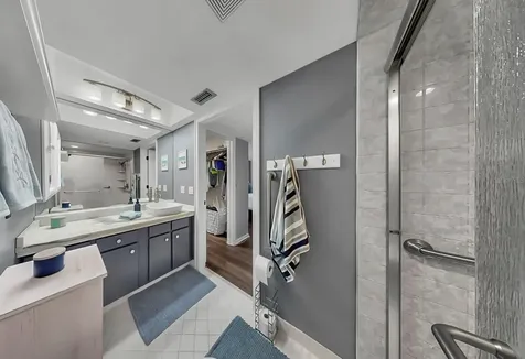 5220 Brittany Drive S St Petersburg FL 33715