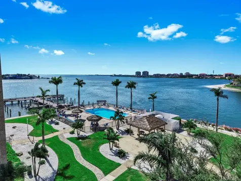 5220 Brittany Drive S St Petersburg FL 33715