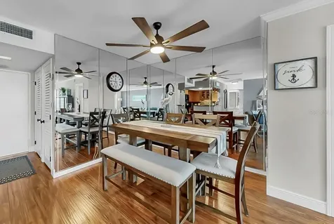 5220 Brittany Drive S St Petersburg FL 33715
