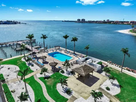 5220 Brittany Drive S St Petersburg FL 33715
