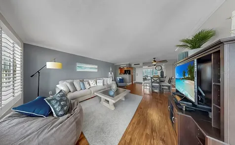 5220 Brittany Drive S St Petersburg FL 33715