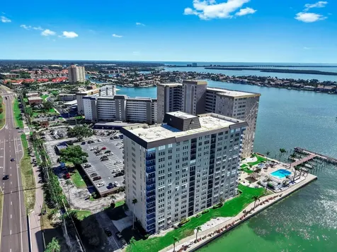 5220 Brittany Drive S St Petersburg FL 33715