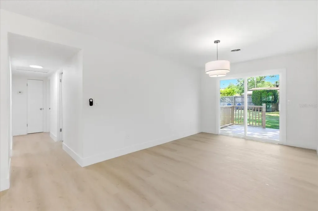 3256 Wickersham Court Orlando FL 32806