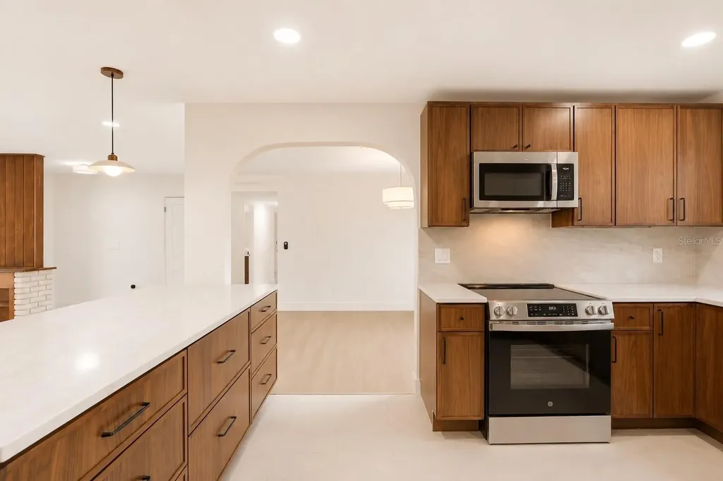 3256 Wickersham Court Orlando FL 32806