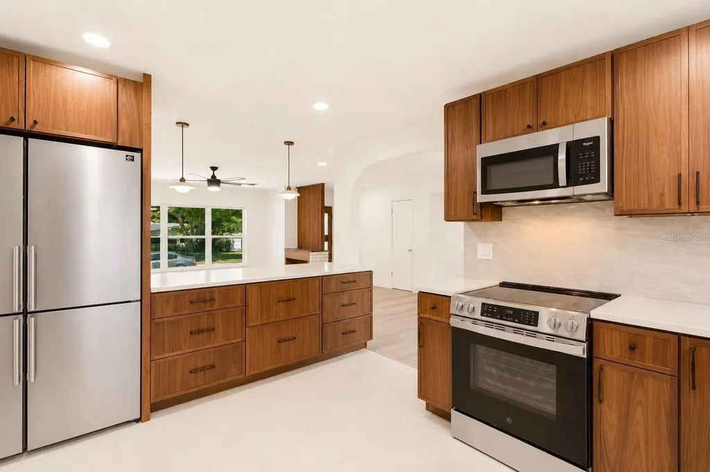 3256 Wickersham Court Orlando FL 32806