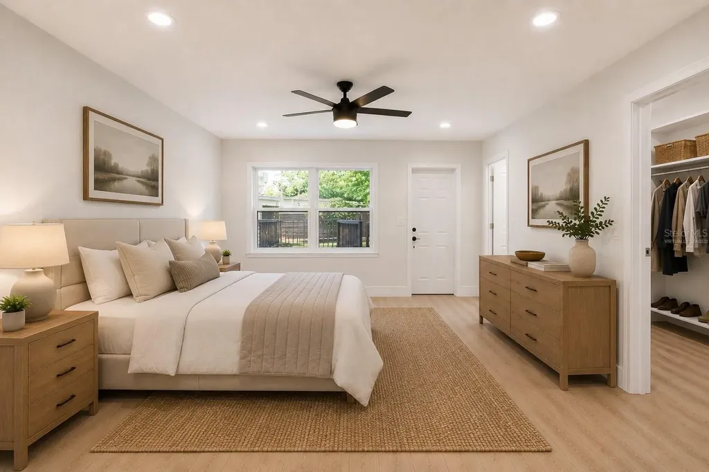 3256 Wickersham Court Orlando FL 32806