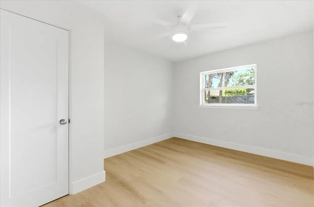 3256 Wickersham Court Orlando FL 32806