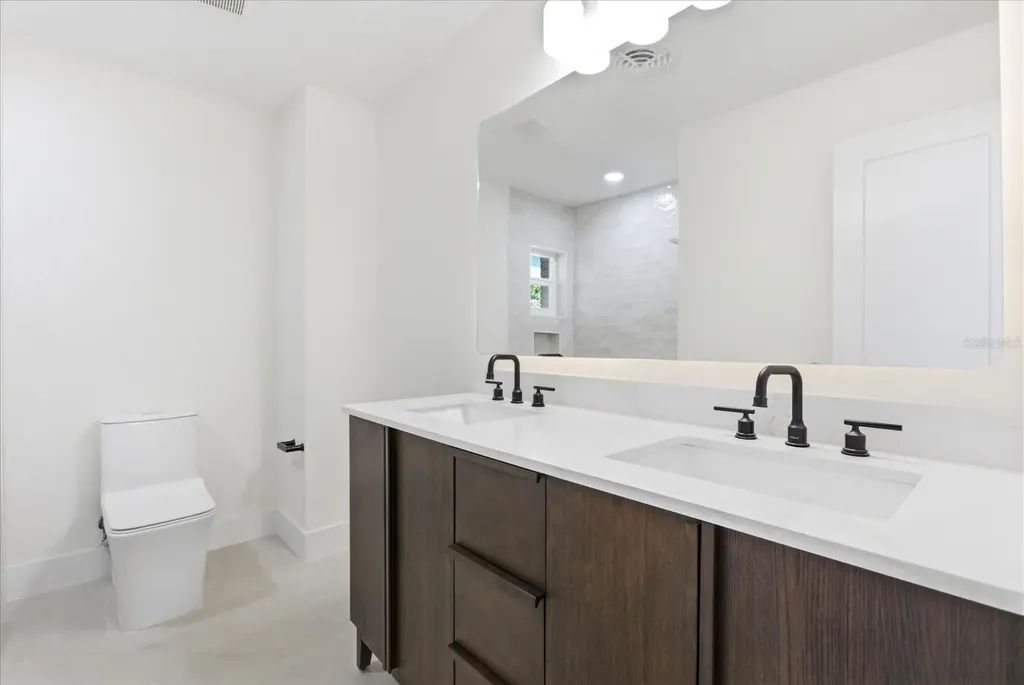 3256 Wickersham Court Orlando FL 32806