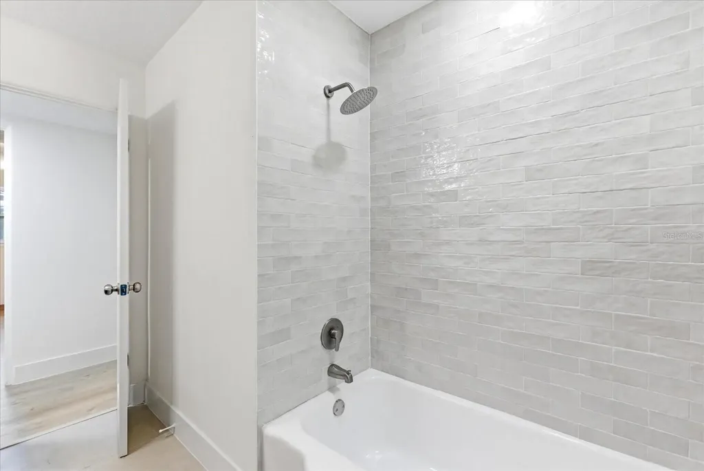 3256 Wickersham Court Orlando FL 32806