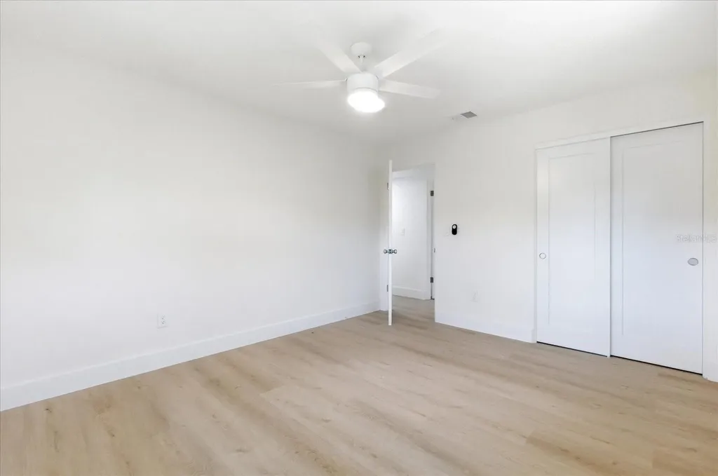 3256 Wickersham Court Orlando FL 32806