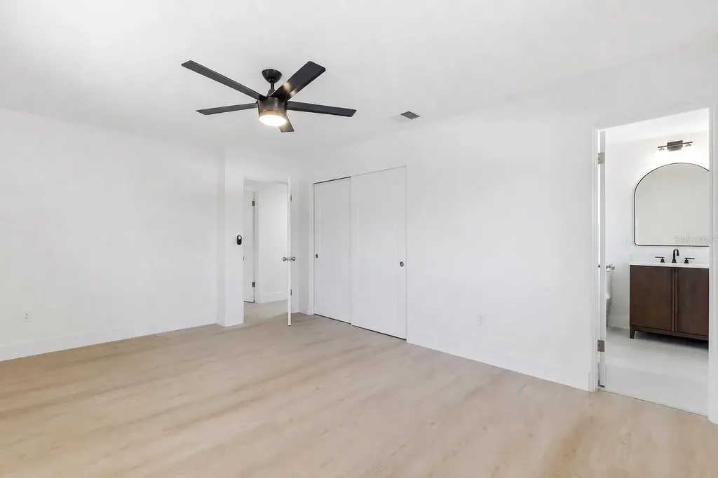 3256 Wickersham Court Orlando FL 32806