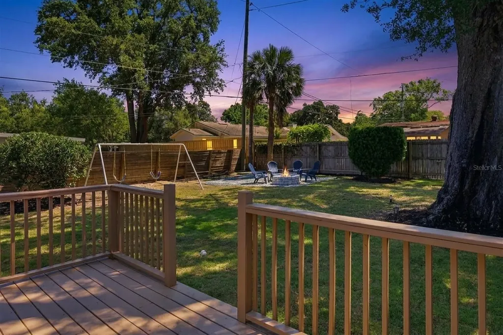 3256 Wickersham Court Orlando FL 32806