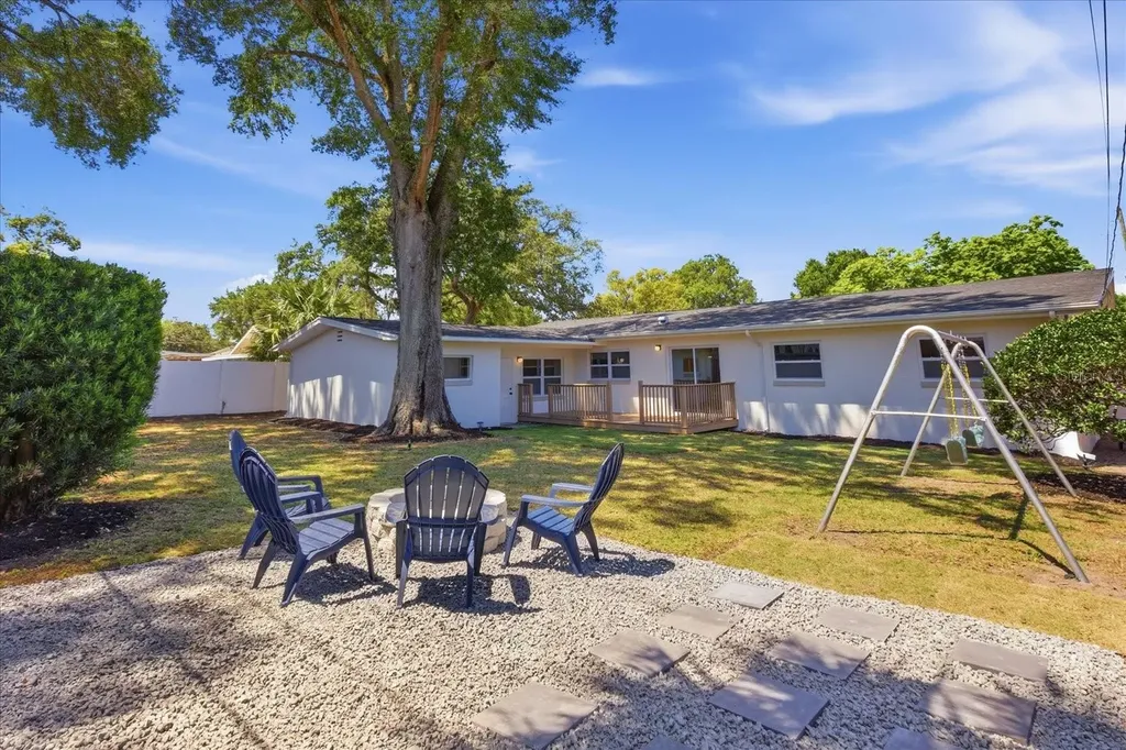 3256 Wickersham Court Orlando FL 32806