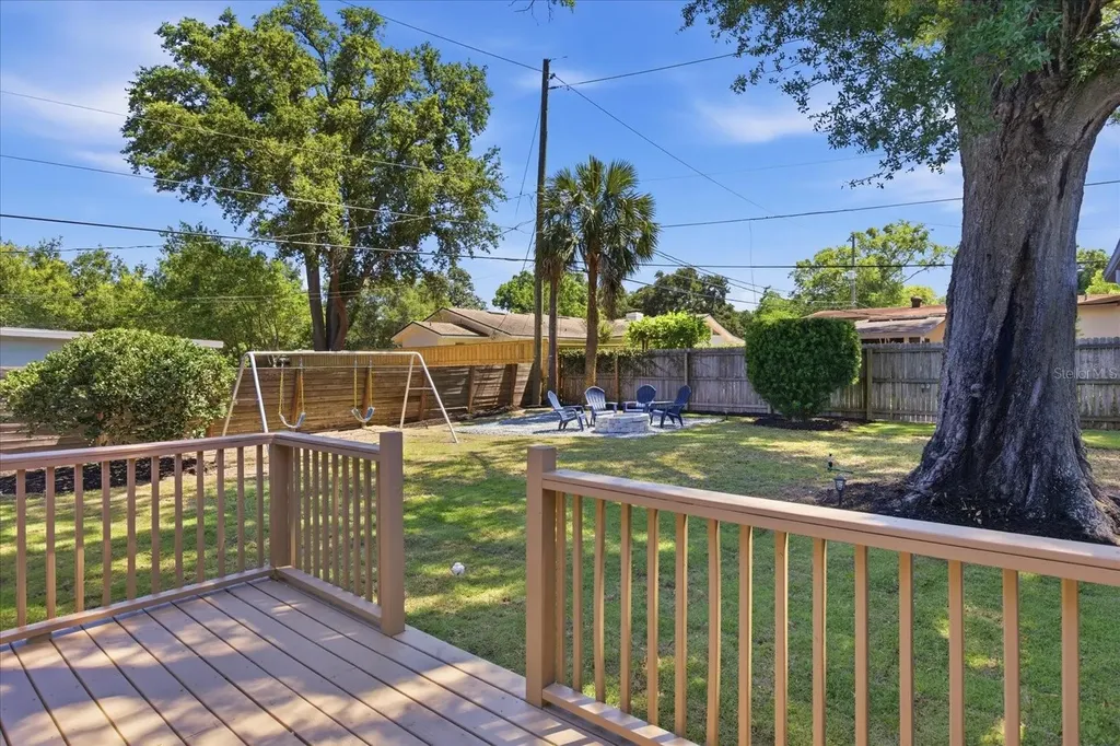 3256 Wickersham Court Orlando FL 32806