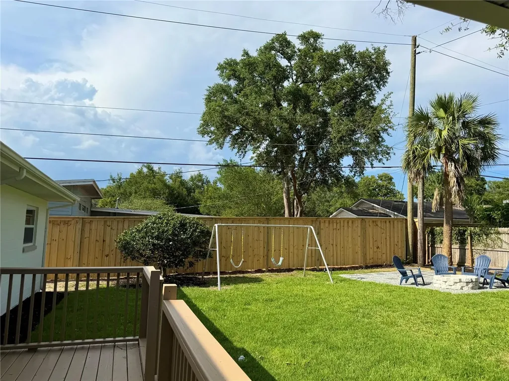 3256 Wickersham Court Orlando FL 32806