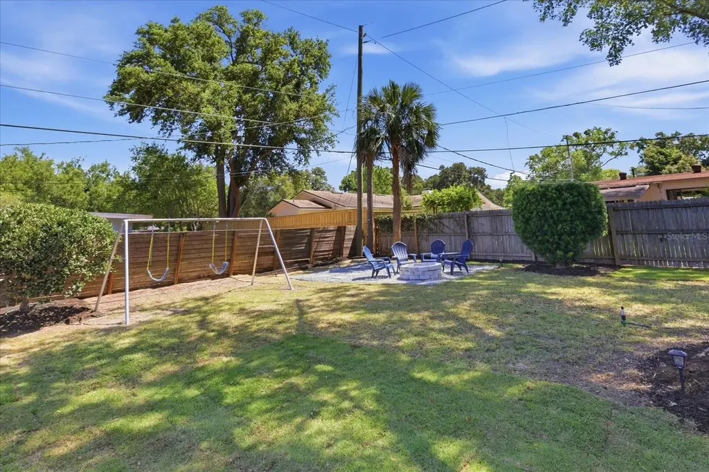 3256 Wickersham Court Orlando FL 32806