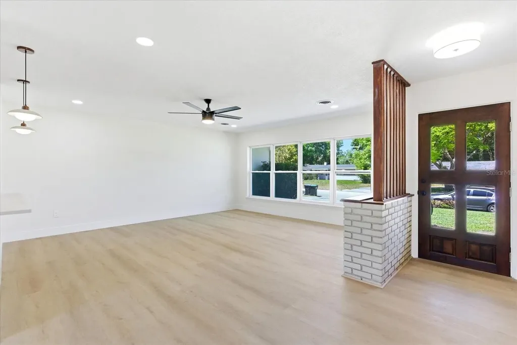 3256 Wickersham Court Orlando FL 32806