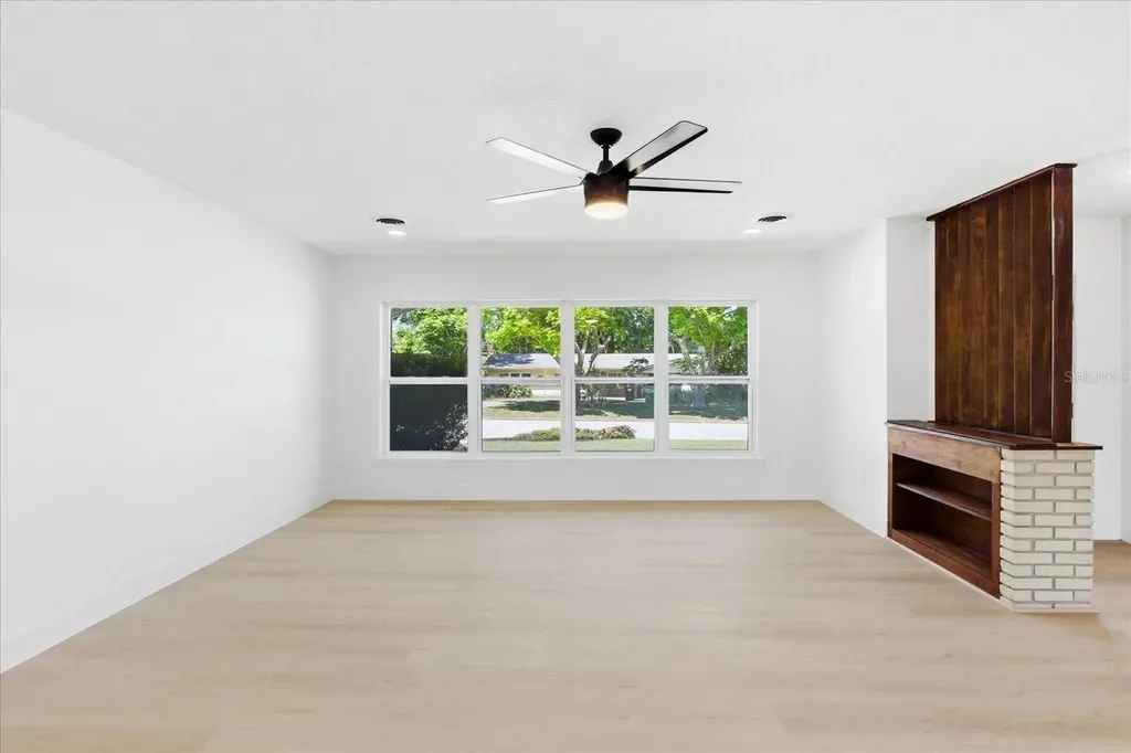 3256 Wickersham Court Orlando FL 32806