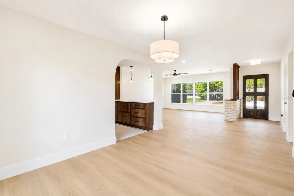 3256 Wickersham Court Orlando FL 32806