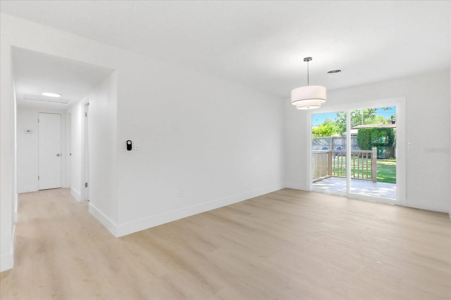3256 Wickersham Court Orlando FL 32806