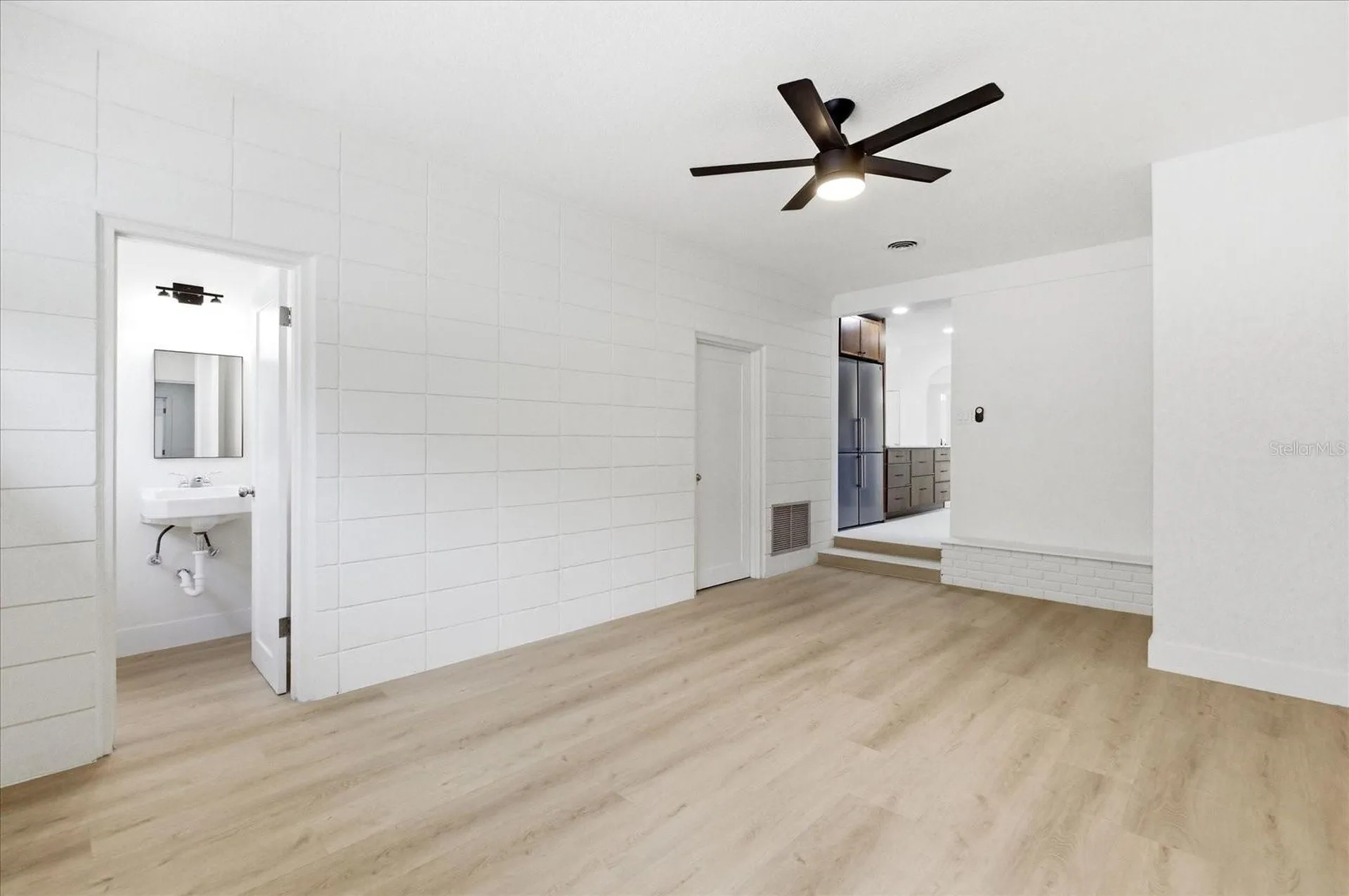 3256 Wickersham Court Orlando FL 32806
