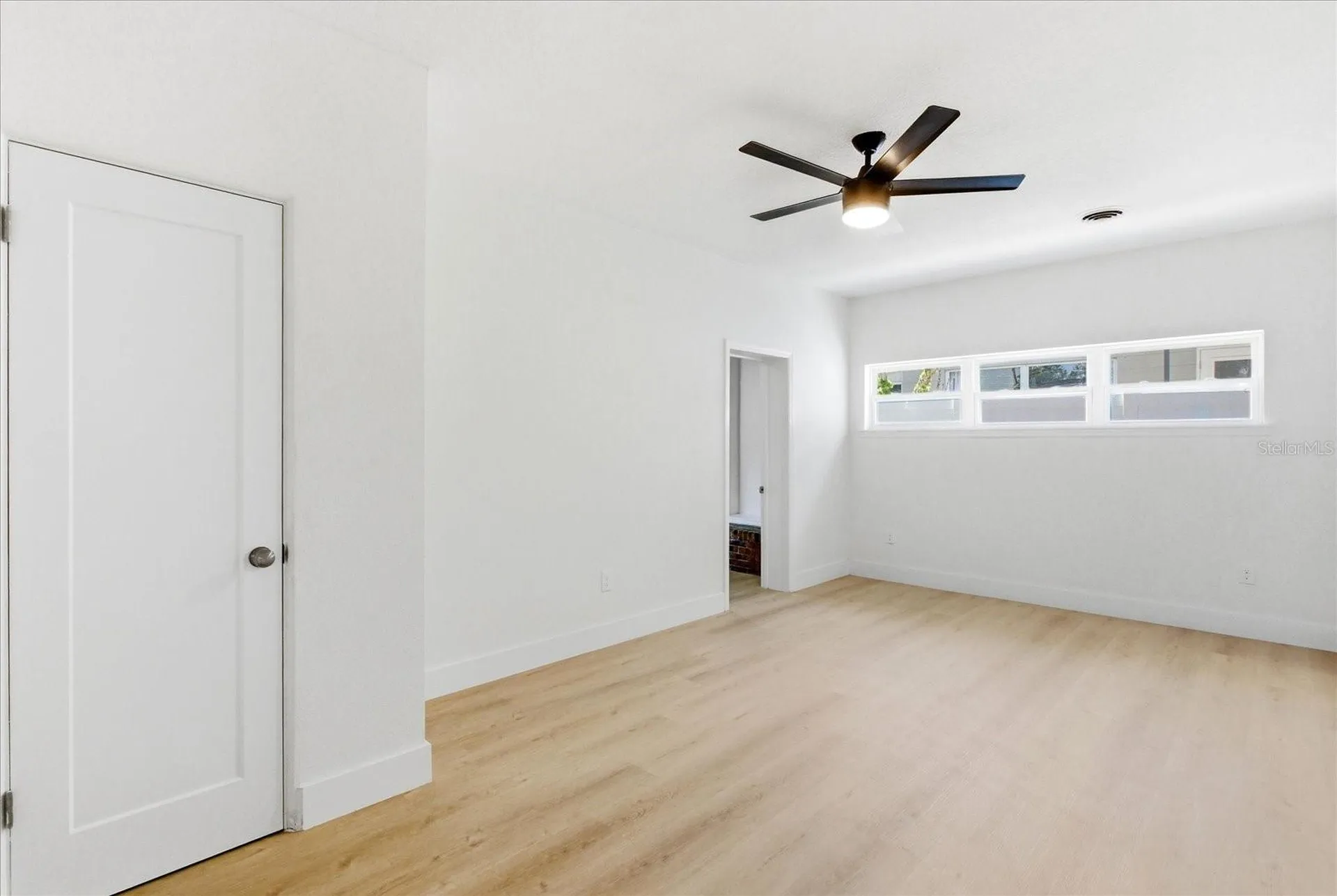 3256 Wickersham Court Orlando FL 32806