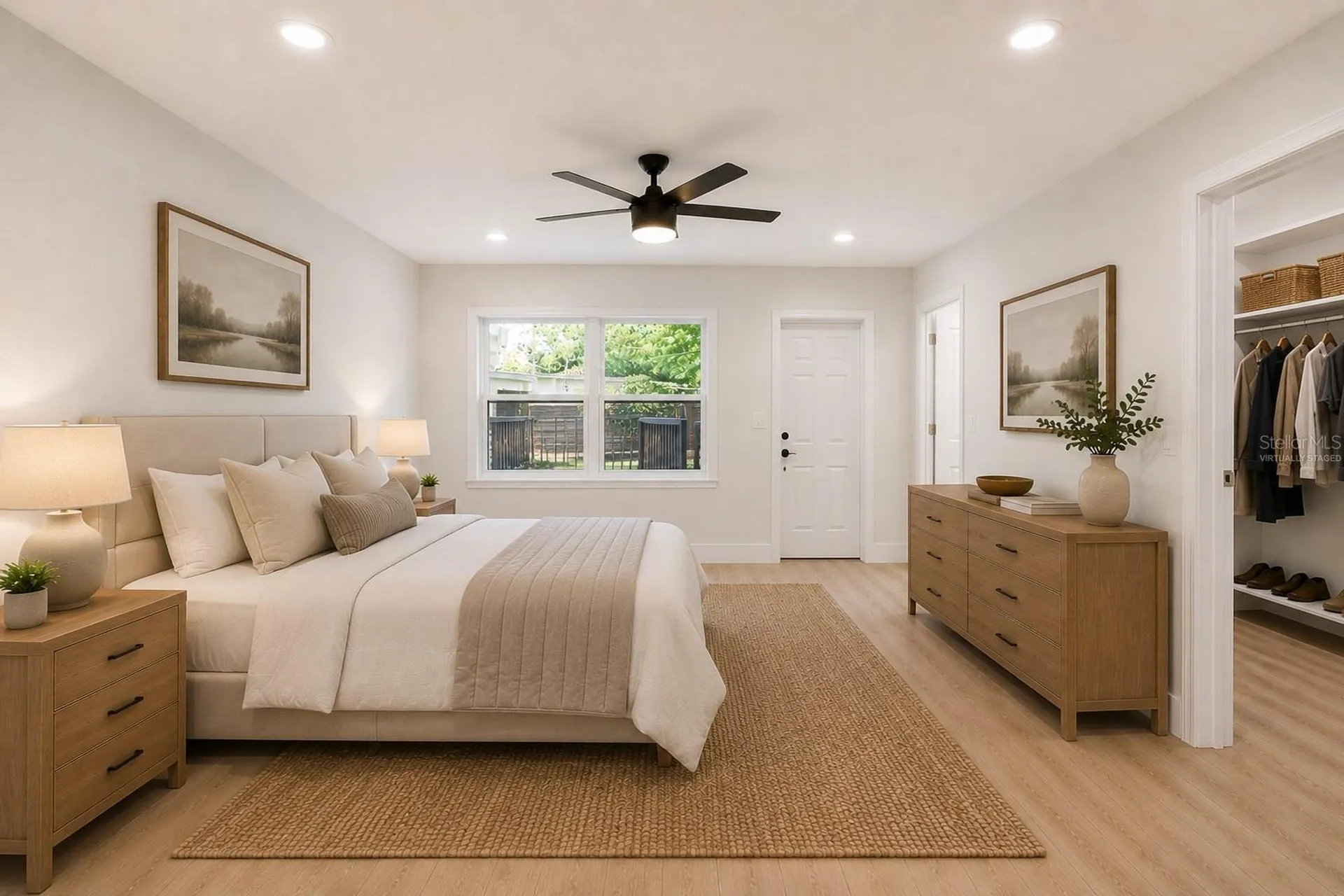 3256 Wickersham Court Orlando FL 32806