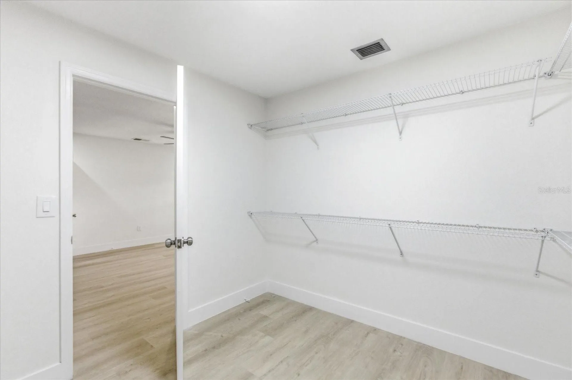 3256 Wickersham Court Orlando FL 32806