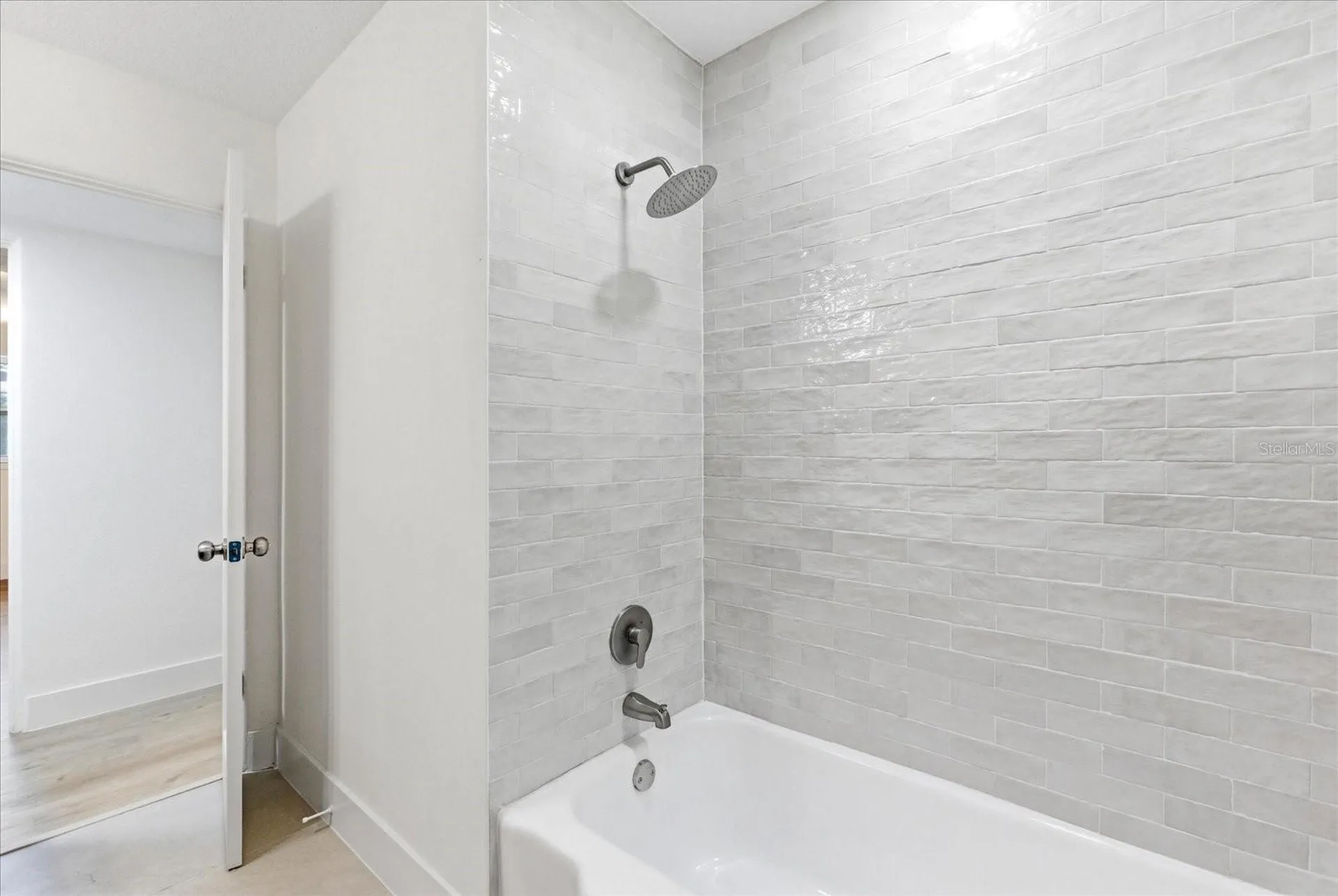 3256 Wickersham Court Orlando FL 32806