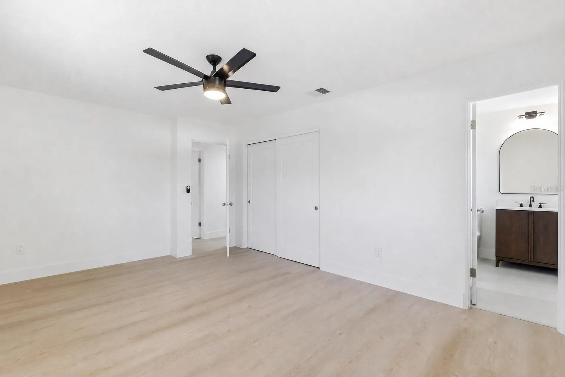 3256 Wickersham Court Orlando FL 32806