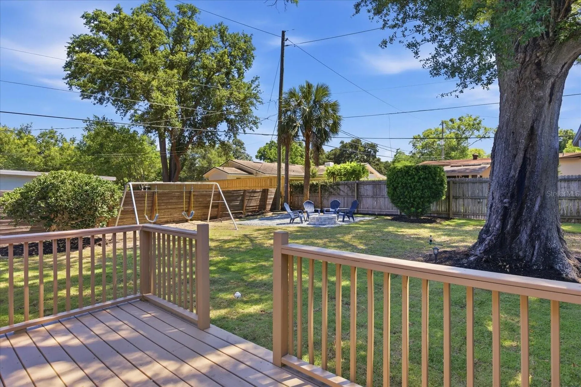 3256 Wickersham Court Orlando FL 32806