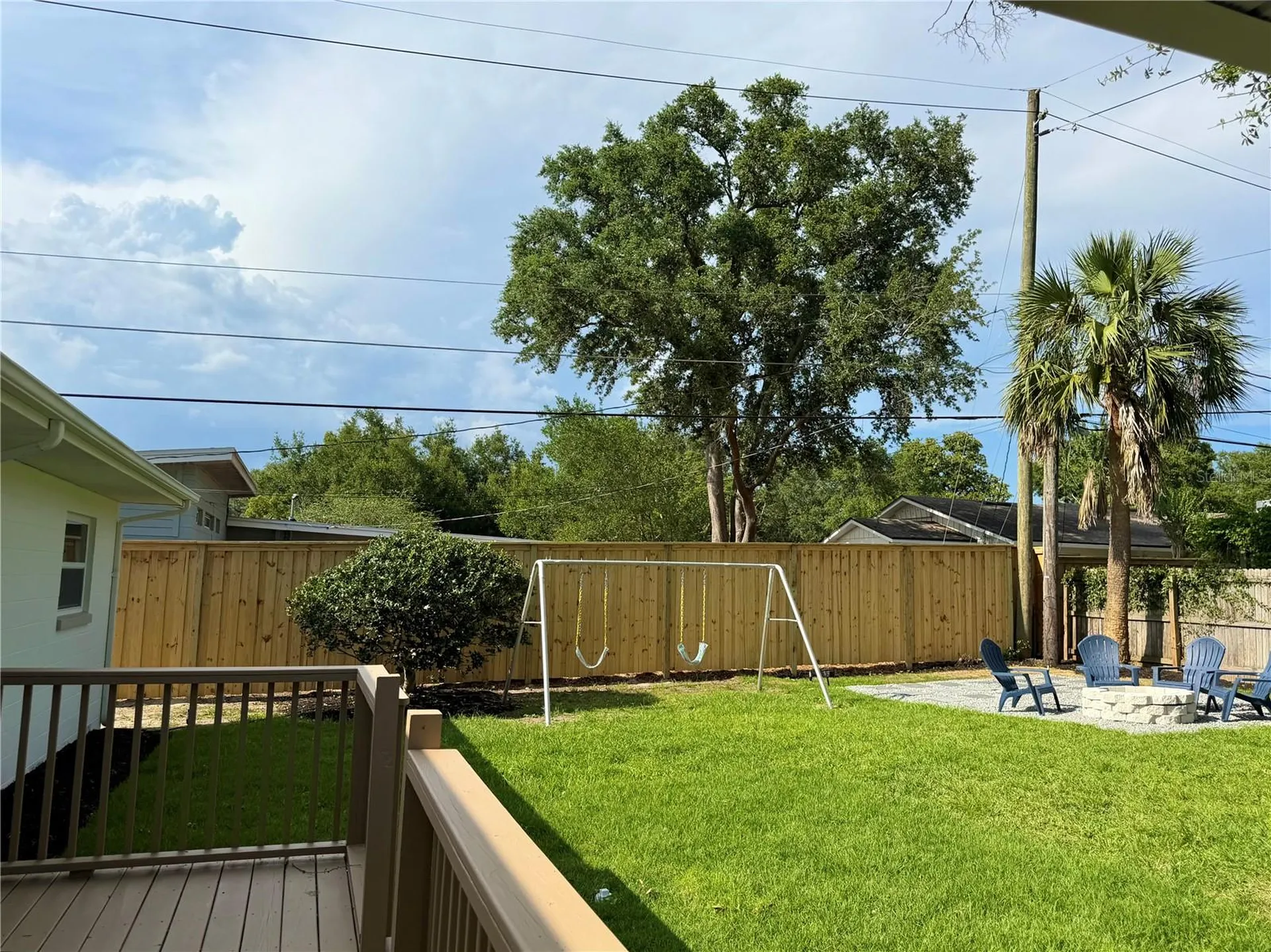 3256 Wickersham Court Orlando FL 32806