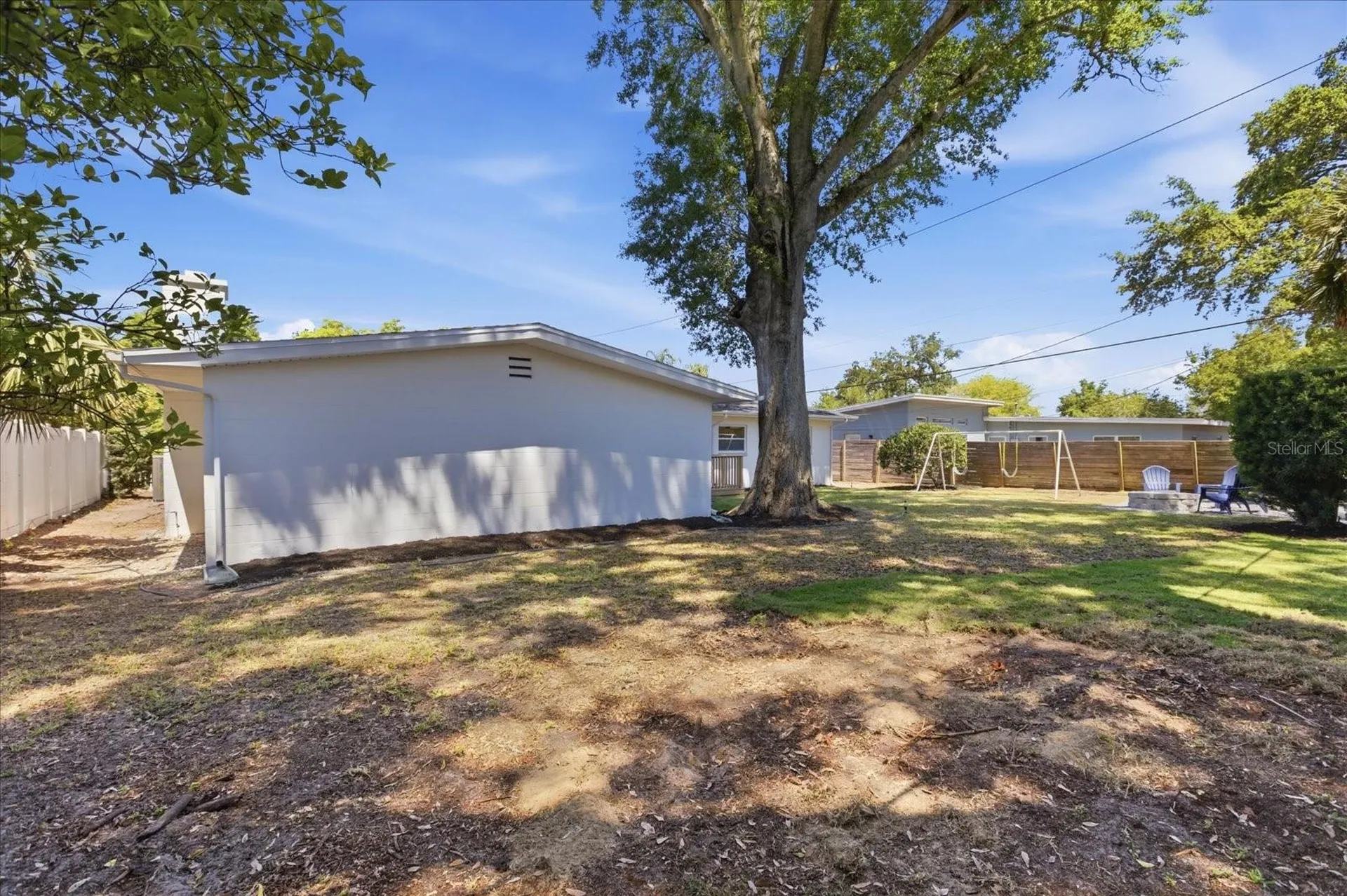 3256 Wickersham Court Orlando FL 32806