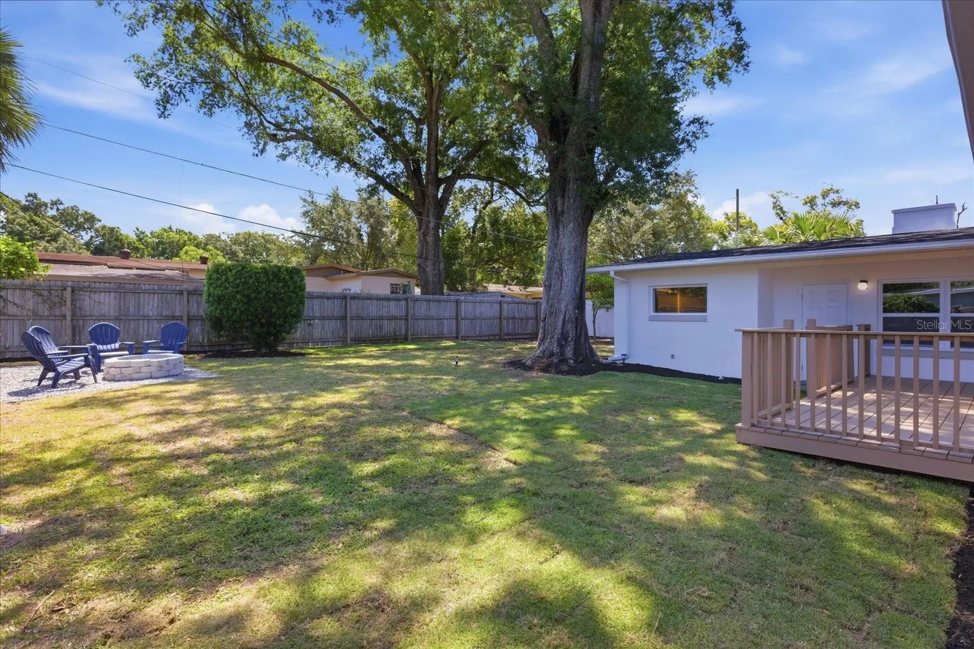 3256 Wickersham Court Orlando FL 32806