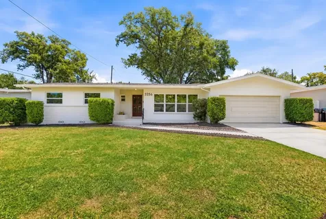 3256 Wickersham Court Orlando FL 32806