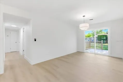 3256 Wickersham Court Orlando FL 32806