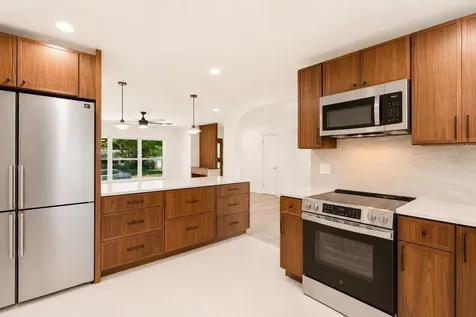 3256 Wickersham Court Orlando FL 32806