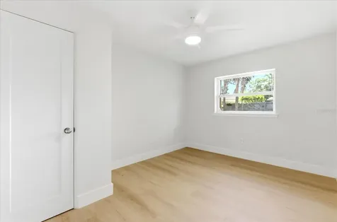 3256 Wickersham Court Orlando FL 32806
