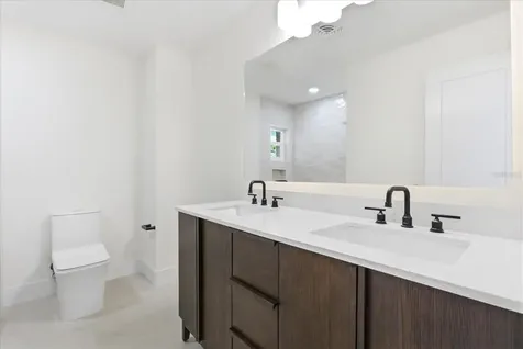 3256 Wickersham Court Orlando FL 32806