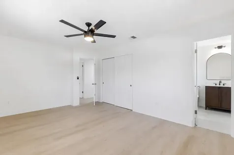 3256 Wickersham Court Orlando FL 32806