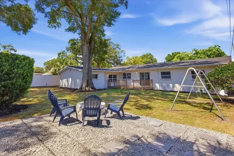 3256 Wickersham Court Orlando FL 32806