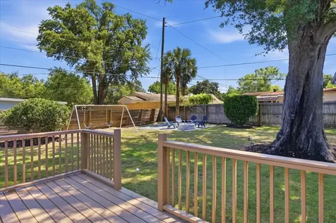 3256 Wickersham Court Orlando FL 32806